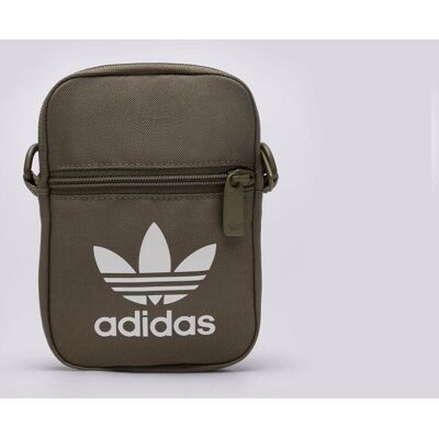 adidas Geantă Ac Festival Bag ONE SIZE adidas Geantă Ac Festival Bag ONE SIZE