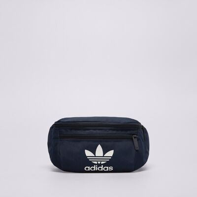 adidas Geantă Ac Waistbag ONE SIZE adidas Geantă Ac Waistbag ONE SIZE