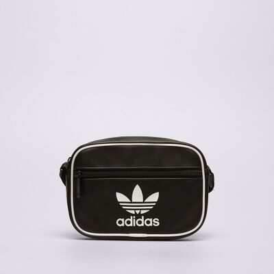 adidas Geantă Ac Mini Airl ONE SIZE adidas Geantă Ac Mini Airl ONE SIZE