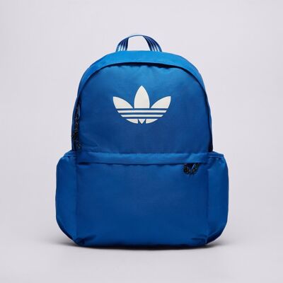 adidas Rucsac Bp + Pc ONE SIZE adidas Rucsac Bp + Pc ONE SIZE