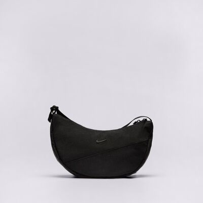 Nike Borsetă Nk Aura Crescent Crossbody ONE SIZE Nike Borsetă Nk Aura Crescent Crossbody ONE SIZE