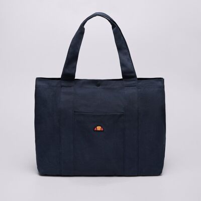Ellesse Geantă Satalini Tote Bag Navy ONE SIZE Ellesse Geantă Satalini Tote Bag Navy ONE SIZE