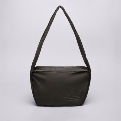 adidas Borsetă Bowling Bag Cb ONE SIZE adidas Borsetă Bowling Bag Cb ONE SIZE