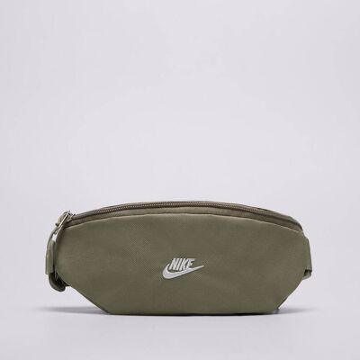Nike Geantă Nk Heritage S Waistpack 2.0 ONE SIZE Nike Geantă Nk Heritage S Waistpack 2.0 ONE SIZE