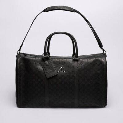 Jordan Geantă Monogram Duffle ONE SIZE Jordan Geantă Monogram Duffle ONE SIZE