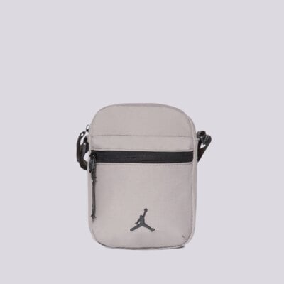 Jordan Borsetă Airborne Festival Bag ONE SIZE Jordan Borsetă Airborne Festival Bag ONE SIZE