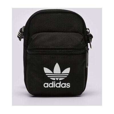 adidas Borsetă Ac Festival ONE SIZE adidas Borsetă Ac Festival ONE SIZE
