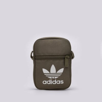 adidas Geantă Ac Festival Bag ONE SIZE adidas Geantă Ac Festival Bag ONE SIZE