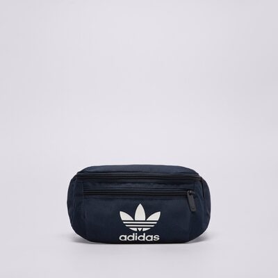 adidas Geantă Ac Waistbag ONE SIZE adidas Geantă Ac Waistbag ONE SIZE