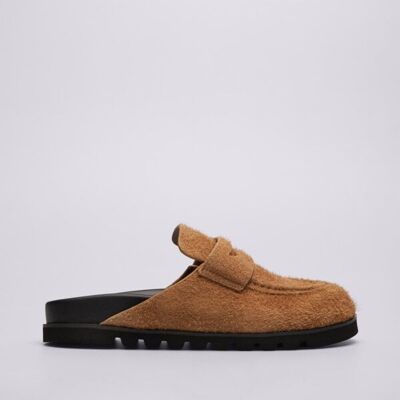 Naked Wolfe Cord 41;42 Naked Wolfe Cord 41;42