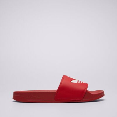 adidas Adilette Lite 41 1/3;44 adidas Adilette Lite 41 1/3;44