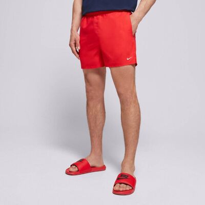 Nike Swim Pantaloni Scurți Essential 5" L;S;M;XL;XXL Nike Swim Pantaloni Scurți Essential 5" L;S;M;XL;XXL