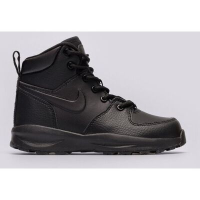 Nike Manoa 29,5;28 Nike Manoa 29,5;28