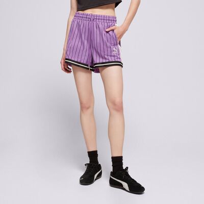 Puma Pantaloni Scurți T7 For The Fanbase Mesh S Puma Pantaloni Scurți T7 For The Fanbase Mesh S