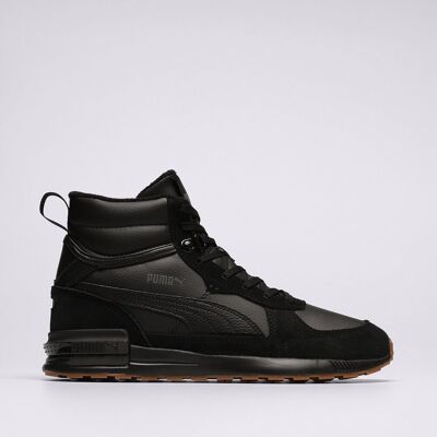 Puma Graviton Mid 42,5;46 Puma Graviton Mid 42,5;46