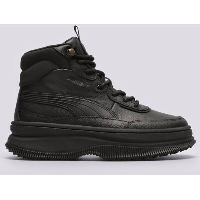 Puma Mayra 37 Puma Mayra 37