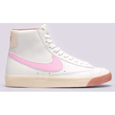 Nike Blazer Mid '77 (Gs) 36,5;38,5;37,5;38 Nike Blazer Mid '77 (Gs) 36,5;38,5;37,5;38