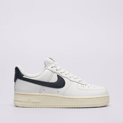 Nike W Air Force 1 '07 Easyon 36,5;36 Nike W Air Force 1 '07 Easyon 36,5;36