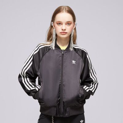 adidas Bluză Sst Blouson 40 adidas Bluză Sst Blouson 40