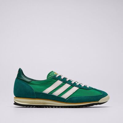 adidas Sl 72 Og W 36 2/3 adidas Sl 72 Og W 36 2/3