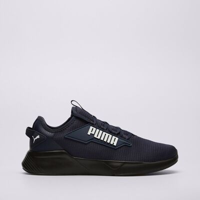 Puma Retaliate 2 42,5 Puma Retaliate 2 42,5