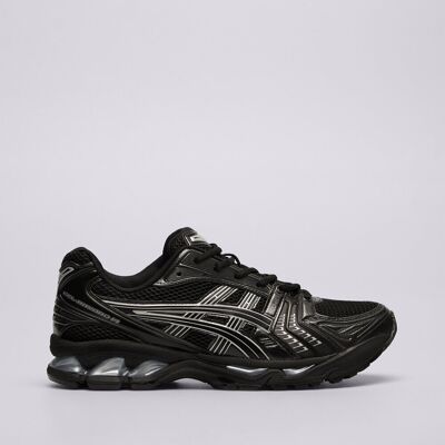 Asics Gel-Kayano 14 44;44,5;45;46,5;42,5;43,5 Asics Gel-Kayano 14 44;44,5;45;46,5;42,5;43,5