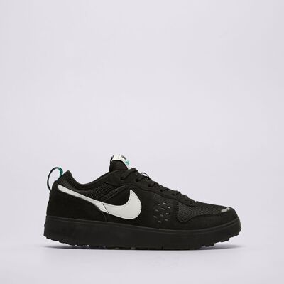 Nike C1Ty 38;35,5;37,5;38,5 Nike C1Ty 38;35,5;37,5;38,5