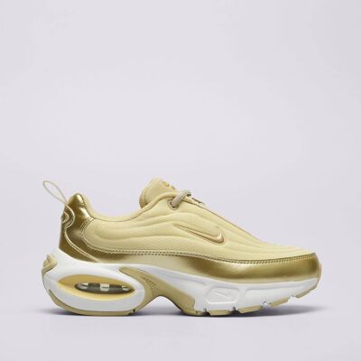 Nike W Air Max Portal Se 36,5 Nike W Air Max Portal Se 36,5