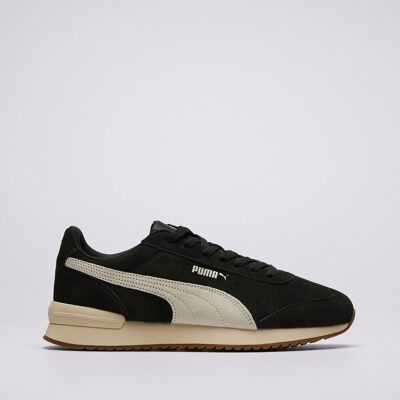 Puma R78 Wind Sd 43;44,5;42;42,5 Puma R78 Wind Sd 43;44,5;42;42,5