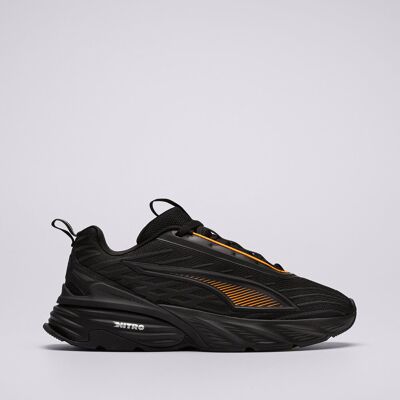 Puma Fade Nitro V1 Football 42,5;44,5;42 Puma Fade Nitro V1 Football 42,5;44,5;42