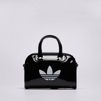 adidas Borsetă Adicolor Bb Xs ONE SIZE adidas Borsetă Adicolor Bb Xs ONE SIZE