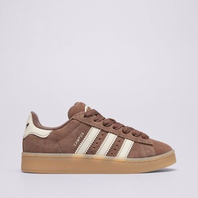 adidas Campus 00S W 37 1/3 adidas Campus 00S W 37 1/3