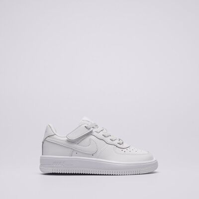 Nike Force 1 Low Easyon (Ps) 28;30;29,5;31,5;31;32;27,5 Nike Force 1 Low Easyon (Ps) 28;30;29,5;31,5;31;32;27,5