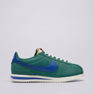 Nike W Cortez Txt 2 36;36,5;37,5 Nike W Cortez Txt 2 36;36,5;37,5