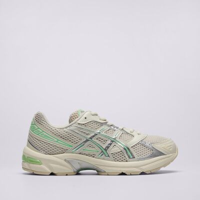 Asics Gel-1130 38;36;37;37,5;39;39,5 Asics Gel-1130 38;36;37;37,5;39;39,5