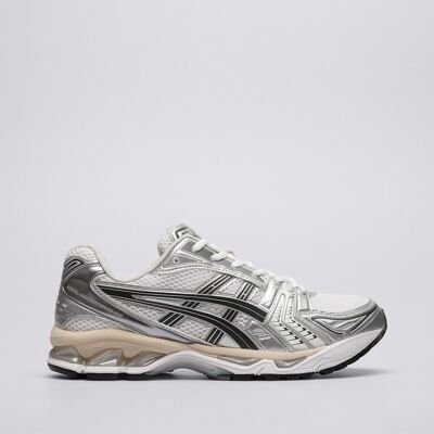 Asics Gel-Kayano 14 46,5;42 Asics Gel-Kayano 14 46,5;42