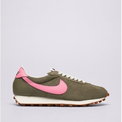 Nike W Ld-1000 Cord 38;36;38,5;41 Nike W Ld-1000 Cord 38;36;38,5;41