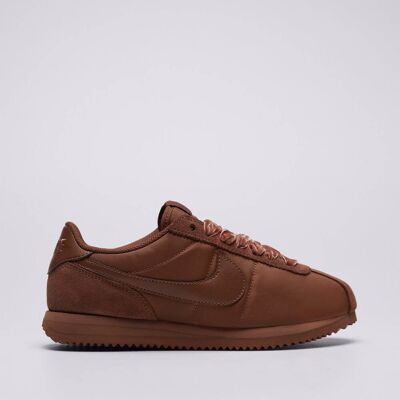 Nike W Cortez Lace 36 Nike W Cortez Lace 36