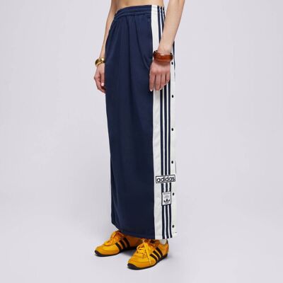 adidas Fustă Adibreak Skirt 34 adidas Fustă Adibreak Skirt 34