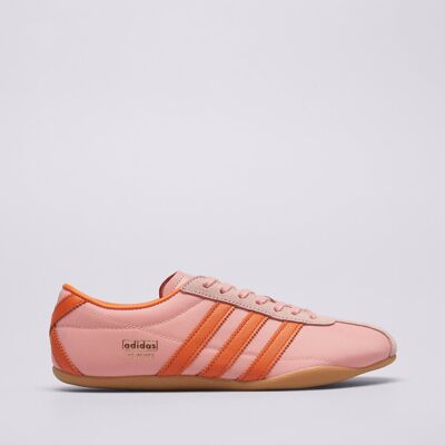 adidas Tokyo W 36 2/3 adidas Tokyo W 36 2/3
