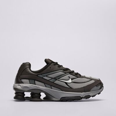 Nike Shox Ride 2 41;42;42,5;44 Nike Shox Ride 2 41;42;42,5;44