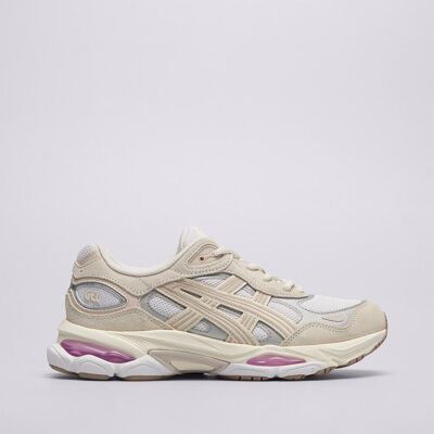 Asics Gel-Nyc 2.0 37;38;39;39,5;40;40,5 Asics Gel-Nyc 2.0 37;38;39;39,5;40;40,5