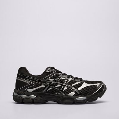 Asics Gel-Cumulus 16 44;44,5;45;46,5;42;42,5;43,5 Asics Gel-Cumulus 16 44;44,5;45;46,5;42;42,5;43,5