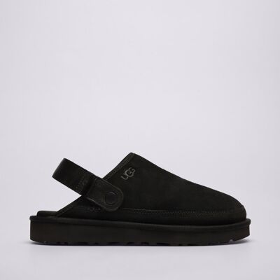 Ugg Goldencoast Clog II 44;45 Ugg Goldencoast Clog II 44;45