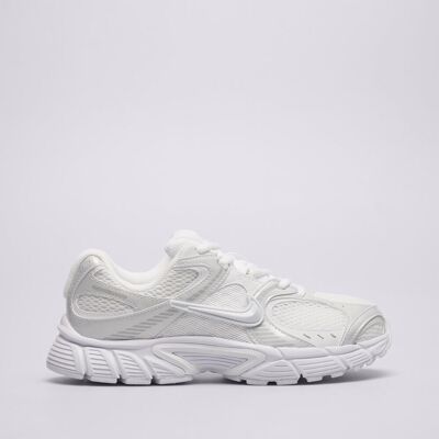 W Nike V5 Rnr 36,5;37,5;38,5 W Nike V5 Rnr 36,5;37,5;38,5