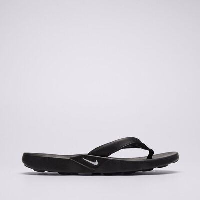 W Nike Marina 35,5;36,5;39 W Nike Marina 35,5;36,5;39