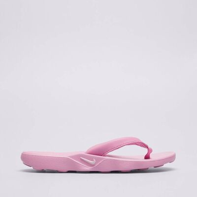 W Nike Marina 36,5;38;39 W Nike Marina 36,5;38;39