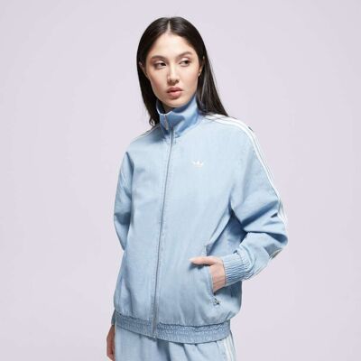 adidas Bluză Denim 38;36;40;34 adidas Bluză Denim 38;36;40;34
