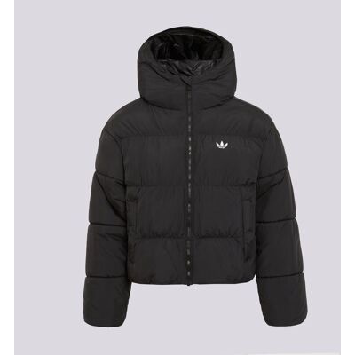 adidas Jachetă Cu Puf Hd Jkt 40;38;34;36 adidas Jachetă Cu Puf Hd Jkt 40;38;34;36