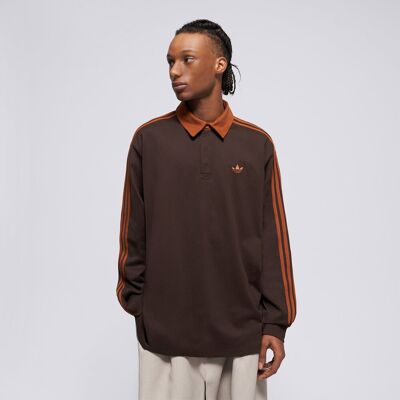adidas Polo 3S Pl L;M;S;XL adidas Polo 3S Pl L;M;S;XL